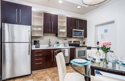 Siesta Key Condo | Beach Club at Siesta Key Poolside D