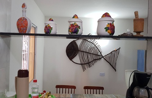 Porto de Galinhas House | Beach, comfort and tranquillity. 300 meters from the beach.