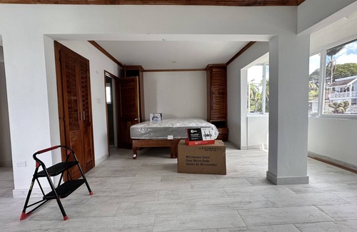 Orange Bay Condo | Beach Condo in Negril Jamaica