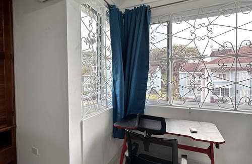 Orange Bay Condo | Beach Condo in Negril Jamaica