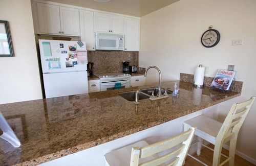 Watsonville Condo | Beach Condo Pelican 26