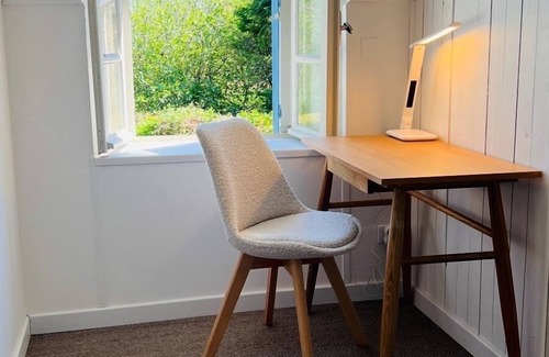Treguennec House | Beach cottage - Treguennec/La Torche - Max 4 adults OR 2 adults + 4 children
