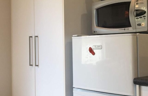 Te Awanga Apartment | ‘Beach Daze’ Te Awanga - beach front self contained flat (dog friendly)