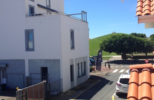 Biscarrosse Plage House | BEACH EDGE HOUSE (EAST) T4 3 * WI FI OFFERED