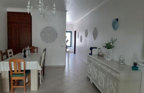 Aldeia das Acoteias Apartment | Beach Falésia