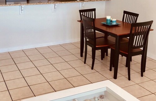 Emerald Coast Condo | Beach Front 16th Flr, Best Ocean View, New Upgrades