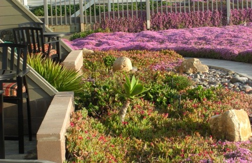 Imperial Beach Condo | Beach Front Condo Nothing Between You & The Ocean! STEPS TO THE BEACH👙