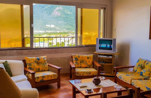 Centro Apartment | BEACH FRONT HOLIDAYS