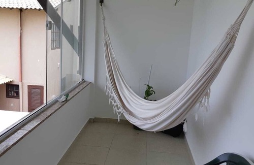 Foguete House | BEACH FRONT HOUSE CABO FRIO PRAIA DO FOGUETE