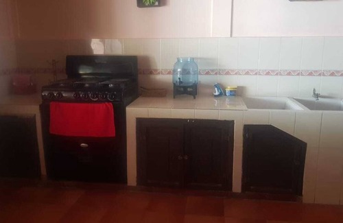 Acajutla House | BEACH FRONT HOUSE COSTA AZUL