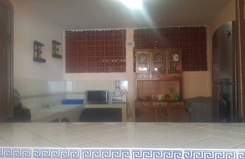 Acajutla House | BEACH FRONT HOUSE COSTA AZUL