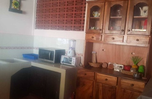 Acajutla House | BEACH FRONT HOUSE COSTA AZUL