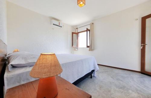 Aracati House | Beach Front Villas por Carpediem