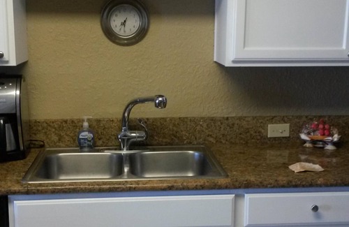 South Padre Island Condo | Beach Front With Spectacular Panoramic Ocean View