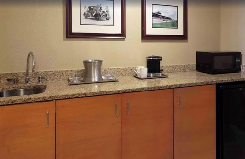 Brush - Stewarts Hotel | Beach Getaway! 4 Accommodations! Pools, Spa, Beach Access, Parking Available!