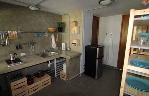 Parque Apartment | Beach Getaway Walk to Bayside & Resto - Sleeps 4