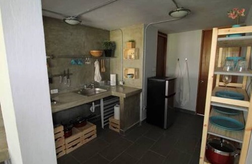 Parque Apartment | Beach Getaway Walk to Bayside & Resto - Sleeps 4
