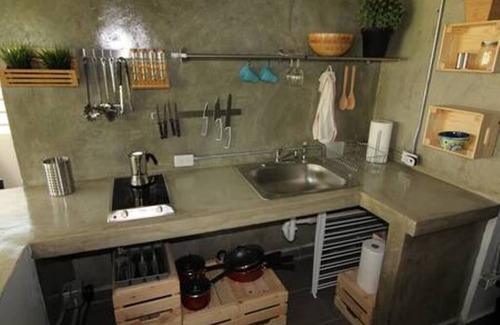 Parque Apartment | Beach Getaway Walk to Bayside & Resto - Sleeps 4