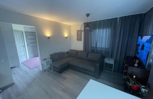 Saraiki House | Beach Guesthouse Lenkas