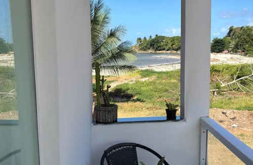 Ilheus House | Beach House in Barra, Ilhéus