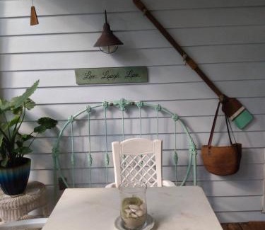 Daufuskie Island House | Beach Haven, 600 feet from the Beach !