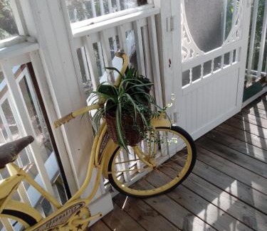 Daufuskie Island House | Beach Haven, 600 feet from the Beach !