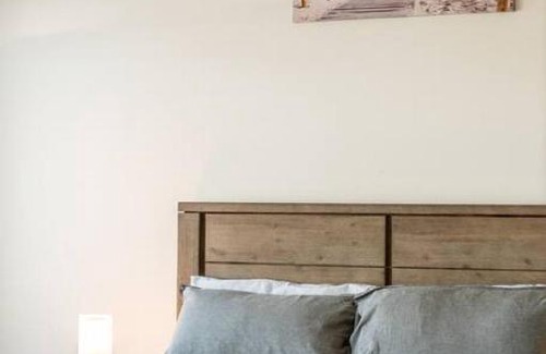Semaphore South House | Beach Haven at Semaphore