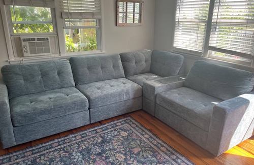 Beach Haven Cottage | Beach Haven Long Beach Island