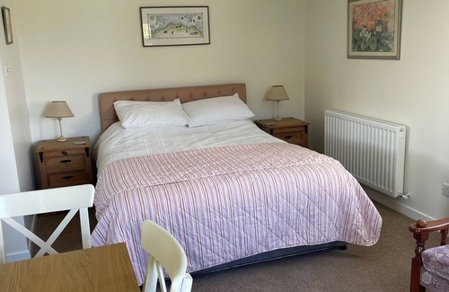 Ballycastle House | Beach Home perfectly located for Golf Open and Game of Thrones Locations