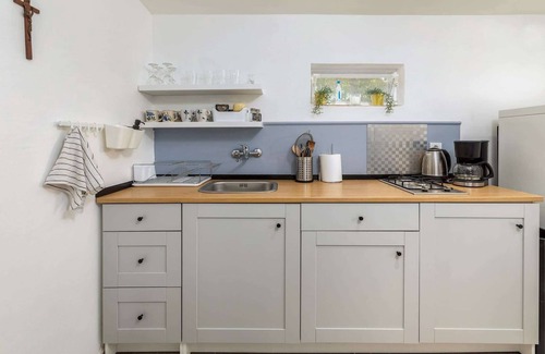 Peroj House | Beach house, 100m from the sea