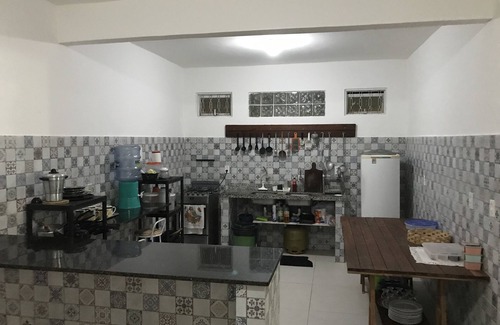 Sabiaguaba House | Beach house 15min from Beach Park and 20min from Fortaleza