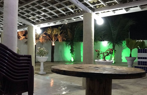 Sabiaguaba House | Beach house 15min from Beach Park and 20min from Fortaleza