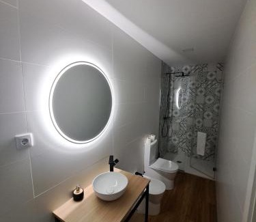 Espinho House | Beach House 2