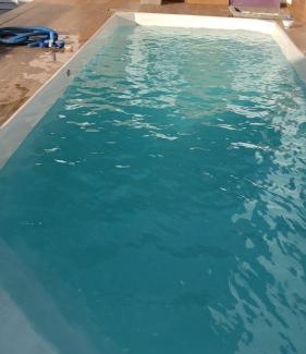 Ilheus-Itacare House | Beach House!