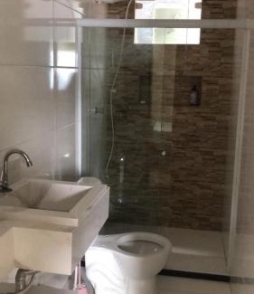 Ilheus-Itacare House | Beach House!