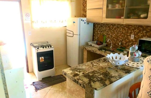 Unamar House | Beach House - Cabo Frio - Red Summer I - Unamar. New Year's yet locate