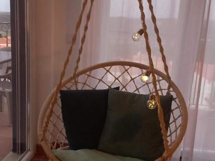 Espartal Apartment | Beach House - Casa de Férias MONTE CLÉRIGO