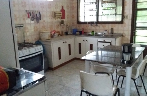Porto Novo House | Beach house d ivone