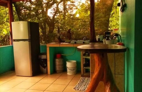 Punta Banco House | Beach House dulce encanto 1 minute from the beach