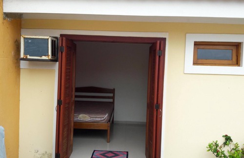 Cibratel II House | BEACH HOUSE FOR RENT OF SEASON WITH SWIMMING POOL AND BARBECUE