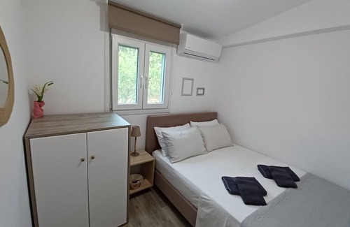 Katakolo House | Beach house ideal for up to 9 people near Olympia