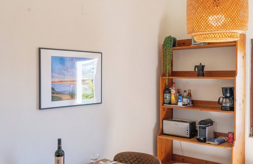 Carrapateira Apartment | Beach house in Carrapateira with unique sea views Garden Pure nature Tranquillity