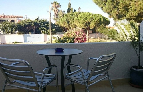 Vale de Centianes House | Beach house in Carvoeiro