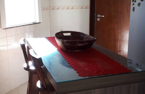 Barra do Jacuipe House | Beach House in Guarajuba, North Coast of Bahia