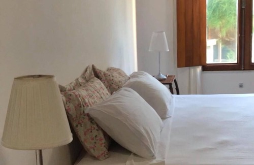 Jaua House | Beach house in interlagos, north coast