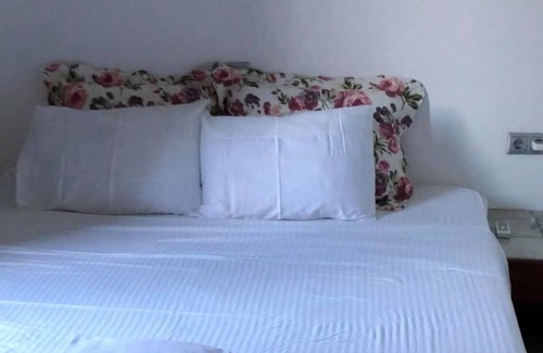 Jaua House | Beach house in interlagos, north coast