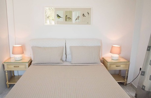 Kiato Villa | Beach house in Kiato