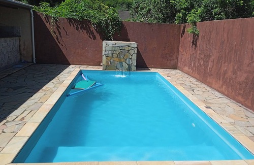 Caraguatatuba House | Beach house in Martin de Sá - Caraguatatuba