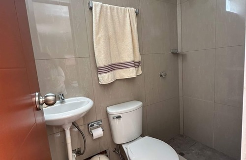 San Bartolo House | BEACH HOUSE IN SAN BARTOLO, PETS WELCOME