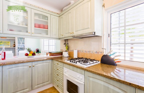 Vilamoura Villa | Beach house in Vilamoura near the beach and the Marina